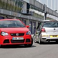 Volkswagen Polo GTI Cup Edition 180 PS #Auto #Samochód #Samochod #Volkswagen #Polo #GTI #hatchback #Cup #Edition