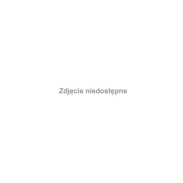 Rejs #JezioroRoś #Smętek