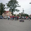 22.07.07 Zlot Trójmiejskiego klubu AUDI #ZLOTAUDITRÓJMIEJSKIKLUBAUDI