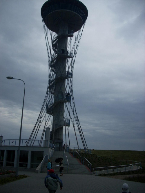 22.07.07 Zlot Trójmiejskiego klubu AUDI #ZLOTAUDITRÓJMIEJSKIKLUBAUDI