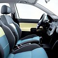 Volkswagen Polo IV Fun (2001-2005) #Auto #Samochód #Samochod #Volkswagen #Polo #Fun #hatchback