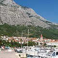 Makarska