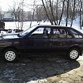 #auto #polonez