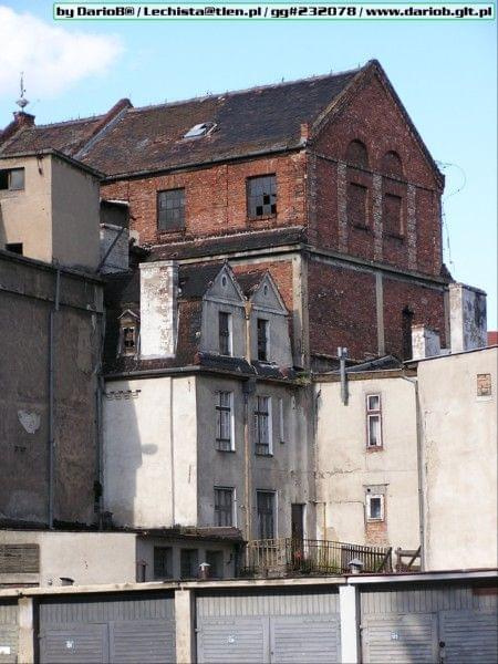 Loft, Gdańsk, Strare Miasto #Loft #Gdańsk #StrareMiasto