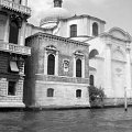 Venezia