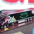 III Master Mini Truck Opole 2007