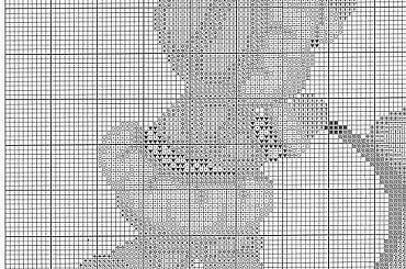 Arctic Trails G-149 #hobbi