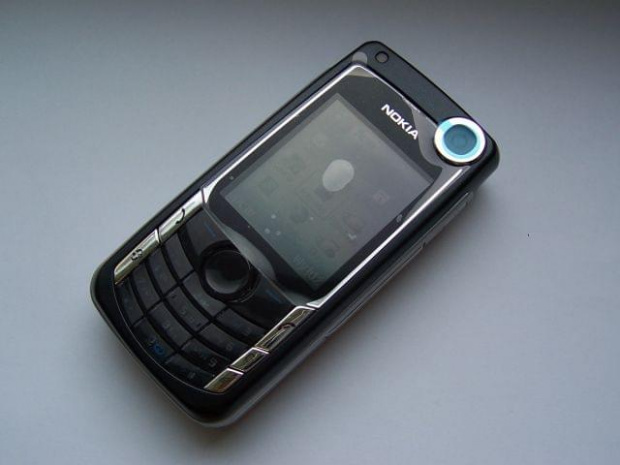 NOWA NOKIA 6680