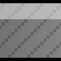 Mw