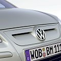 Volkswagen Polo BlueMotion (2006) #Auto #Samochód #Samochod #Volkswagen #Polo #BlueMotion #Hatchback
