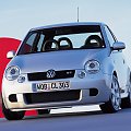 Volkswagen Lupo GTI (2000)
OSIĄGI :
Przyspieszenie 0-100 km/h - 8,2 s
Prędkość maksymalna - 205 km/h #Auto #Samochód #Samochod #Volkswagen #Lupo #GTI #Hatchback