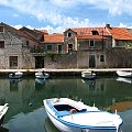 Chorwacja-Hvar