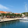 Chorwacja-Hvar