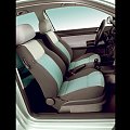 Volkswagen Polo BlueMotion (2006) #Auto #Samochód #Samochod #Volkswagen #Polo #BlueMotion #Hatchback