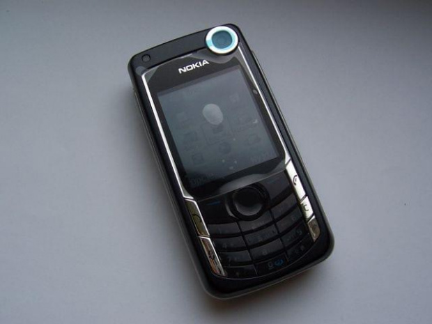 NOWA NOKIA 6680