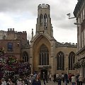 Helen's Sq. #York