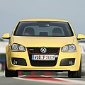 Volkswagen Golf V GTI Pirelli (2007) #Auto #Samochod #Samochód #Volkswagen #Golf #Hatchback #GTI #Pirelli