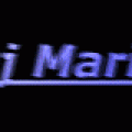 do wstawienia w miejsce podpisu na forum