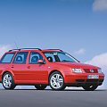 Volkswagen Bora Variant (1998-2005) #Auto #Samochod #Volkswagen #Bora #Variant #Kombi