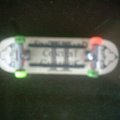 sdasfasfsd