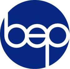 #BEP