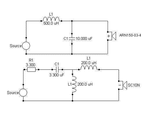 Jakie zbudować podłogówki?