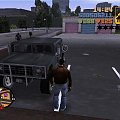 Hummer #Gta3