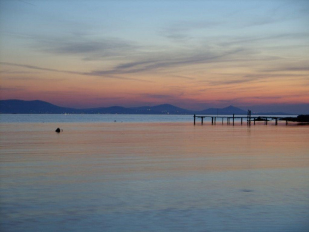 Naxos