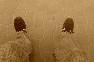 #Piwniczna #limba #kolonia