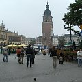 Kraków