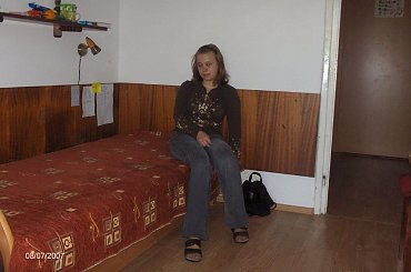 #Piwniczna #limba #kolonia