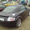 VW MANIA 2007