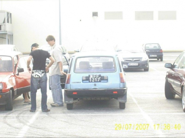 spotkanie 290707