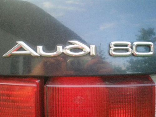 #Audi