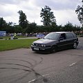 vw mania 2007 #VWMANIA #MANIA #GOLF #RUSOCIN