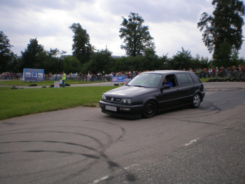 vw mania 2007 #VWMANIA #MANIA #GOLF #RUSOCIN