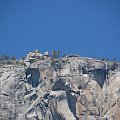 szczyt el Captain, Yosemite NP - Kalifornia #usa #wycieczka