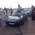 #AutoTuningShow2007