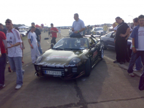 #AutoTuningShow2007