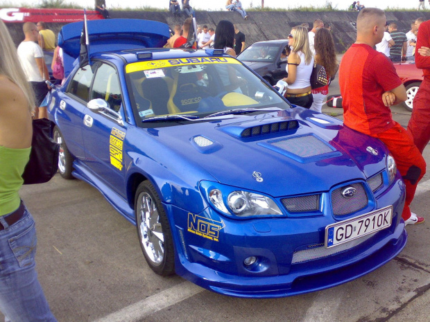 #AutoTuningShow2007