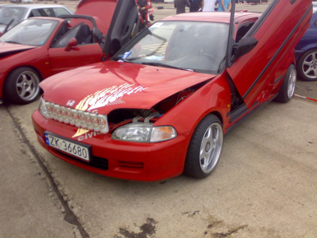 #AutoTuningShow2007