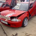 #AutoTuningShow2007