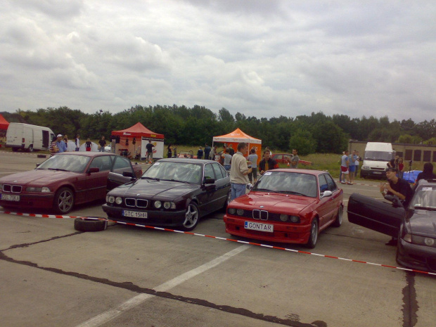 #AutoTuningShow2007