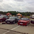 #AutoTuningShow2007