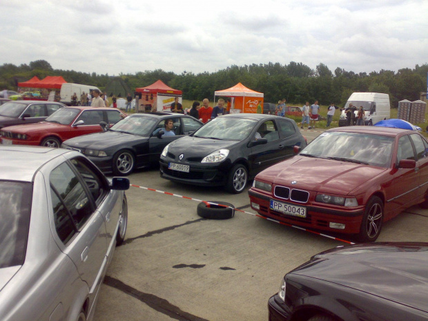 #AutoTuningShow2007