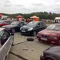 #AutoTuningShow2007