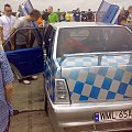 #AutoTuningShow2007