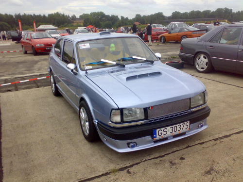 #AutoTuningShow2007