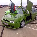 #AutoTuningShow2007