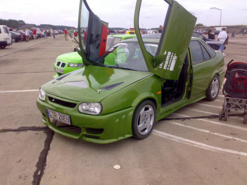 #AutoTuningShow2007